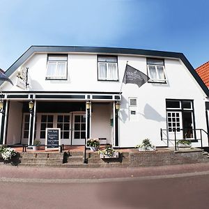 Loodsmans Welvaren