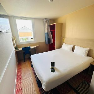 B&B Hotel Saint-Witz Roissy